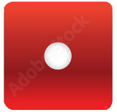 dice1