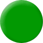 green dice